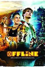 Watch Offline: Are You Ready for the Next Level? Watch123movies