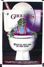 Watch Ghoulies Watch123movies