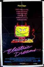Watch Electric Dreams Watch123movies