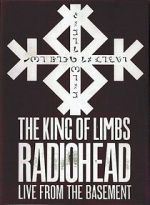 Watch Radiohead: The King of Limbs Watch123movies