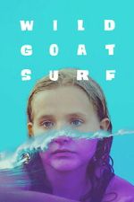 Watch Wild Goat Surf Watch123movies