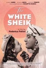 Watch The White Sheik Watch123movies