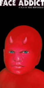 Watch Face Addict Watch123movies