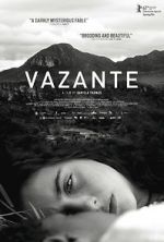 Watch Vazante Watch123movies
