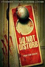 Watch Do Not Disturb Watch123movies