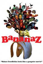 Watch Bananaz Watch123movies