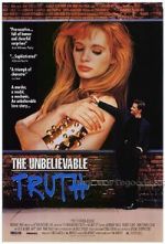 Watch The Unbelievable Truth Watch123movies