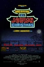 Watch Dreaming of a Jewish Christmas Watch123movies