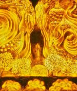 Watch Afterlife (Short 1978) Watch123movies