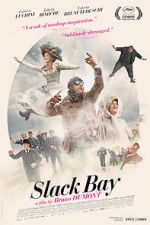 Watch Slack Bay Watch123movies