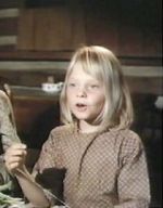 Watch Menace on the Mountain Watch123movies