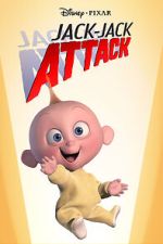Watch Jack-Jack Attack Watch123movies