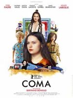 Watch Coma Watch123movies