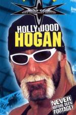Watch WCW Superstar Series Hollywood Hogan - Why I Rule the World Watch123movies