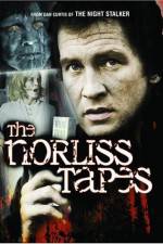 Watch The Norliss Tapes Watch123movies