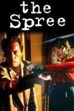 Watch The Spree Watch123movies