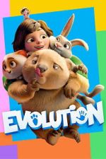 Watch Evolution Watch123movies