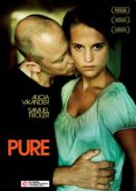 Watch Beloved Watch123movies