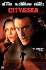 Watch City by the Sea Watch123movies