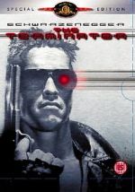 Watch The Making of \'The Terminator\': A Retrospective Watch123movies