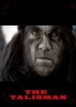 Watch The Talisman (Short 2008) Watch123movies