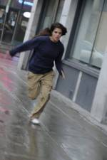 Watch Fugitive at 17 Watch123movies