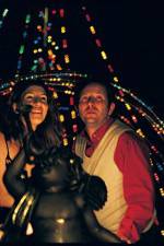 Watch Riki Riki Watch123movies