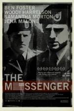 Watch The Messenger Watch123movies