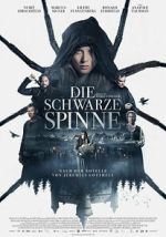 Watch The Black Spider Watch123movies