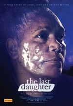 Watch The Last Daughter Watch123movies