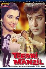 Watch Teesri Manzil Watch123movies