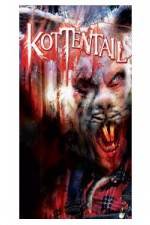 Watch Kottentail Watch123movies