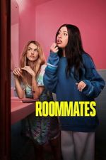 Watch Roommates Watch123movies
