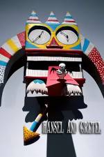 Watch Hansel and Gretel Watch123movies