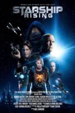Watch Starship Rising Watch123movies