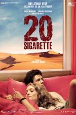 Watch 20 sigarette Watch123movies