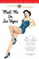 Watch Meet Me in Las Vegas Watch123movies