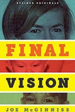 Watch Final Vision Watch123movies