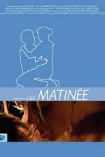 Watch Matinee Watch123movies