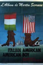 Watch American Boy A Profile of Steven Prince Watch123movies