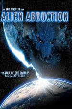 Watch Alien Abduction Watch123movies