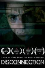 Watch Disconnection Watch123movies