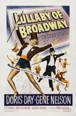 Watch Lullaby of Broadway Watch123movies