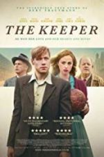 Watch The Keeper Watch123movies