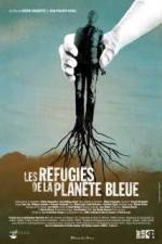 Watch The Refugees of the Blue Planet Watch123movies