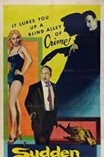 Watch Sudden Danger Watch123movies