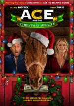 Watch Ace & the Christmas Miracle Watch123movies