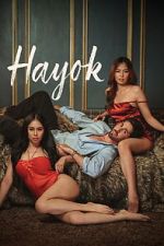 Watch Hayok Watch123movies