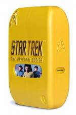 Watch Star Trek TOS - The Cage Watch123movies