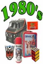 Watch What Have the 80s Ever Done for Us Watch123movies